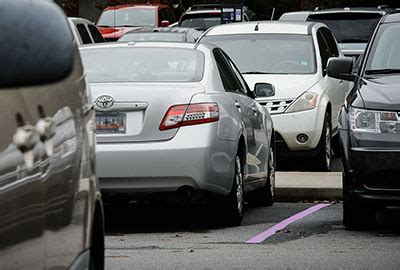 clemson parking permit|clemson parking and transportation services.